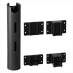  Daiwa кондиционер CP keeper 2 черный 