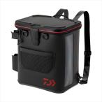  Daiwa tuck ru сумка tuck ru рюкзак 28L(A) черный 