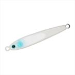 ダイワ メタルジグ TGベイト210 ケイムラフルグローブルースポット