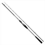  Daiwa meta задний tenya tachiuo91-170*E