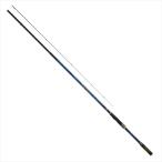  Daiwa удочка для морской рыбалки mega tisR 1.25-53(5 деталь )