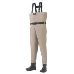  Daiwa забродный полукомбинезон BW-4251 ( фетр подошва ) breath забродный полукомбинезон серый juS