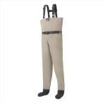  Daiwa забродный полукомбинезон BW-4051S ( носки . круг ) breath забродный полукомбинезон серый juL