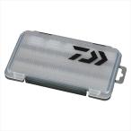  Daiwa кейс joint кейс 175 TYPE C затонированный 