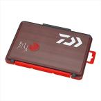 ダイワ ルアーケース 月下美人ライトゲームケース 205 TYPE A