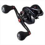 [. покупка ] Daiwa обе ось катушка свет игра X 100H-DH( правый )
