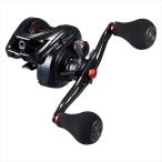 [. покупка ] Daiwa обе ось катушка свет игра X 100HL-DH( левый )