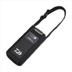 【予約品】 ダイワ バッテリー スーパーリチウム12000WP2-C 【2月下旬頃発売予定 ※他商品同時注文不可】