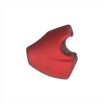 [ кошка pohs объект товар ] Daiwa рыболовный грузик маска sin машина 2 15g красный 