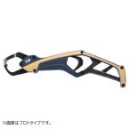 【予約品】 ダイワ フィッシュグリップST HD250 ディープブルー 【3月下旬頃発売予定 ※他商品同時注文不可】