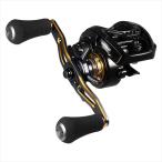[ предварительный заказ товар ] Daiwa катушка bait reel 26 moa The nTW 150XH PE SPECIAL( правый ) [10 месяц средний . примерно продажа предположительно * другой товар одновременно заказ не возможно ]