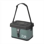 ダイワ タックルバッグ VS タックルバッグS36(A) グレーブルー