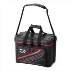  Daiwa tuck ru сумка прохладный сумка FF28L(M) красный 