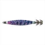  Daiwa steemelarudas metal ste25 Kei пятно лиловый настоящий креветка 