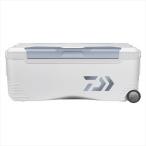 【予約品】 ダイワ クーラボックス トランクマスターHD3 SU8000 メタリックブルー 【2月下旬頃発売予定 ※他商品同時注文不可】