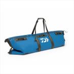 【予約品】 ダイワ クーラボックス キハダクール 160 ネイビー 【2月下旬頃発売予定 ※他商品同時注文不可】