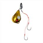  Daiwa tenya ... перемещение tenya SSflilig12 номер Kei m черновой ru Gold 