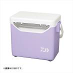 [ предварительный заказ товар ] Daiwa кондиционер box Mini прохладный 2 S650 лаванда [2 месяц последняя декада примерно продажа предположительно * другой товар одновременно заказ не возможно ]
