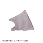 ダイワ 仕掛け エメラルダス ドリフトマスク 3.0号 ピンクグロー