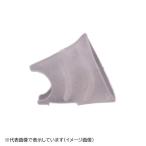 ダイワ 仕掛け エメラルダス ドリフトマスク 3.5号 ピンクグロー