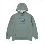 �_�C�� �h�����C���i�[ DE-8926 DANROTECH �X�E�F�b�g�t�[�f�B �t�F�U�[�O���[ 2XL