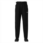 ダイワ 防寒服アウター DP-2726 CORDURA フィッシングロングパンツ ブラック WL
