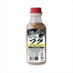 ダイワ エサ アミノソルトフグ