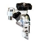  Daiwa .la сопутствующие товары G-221 шпатель зонт подставка N