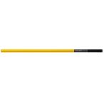  Daiwa .la сопутствующие товары G-053 мульти- paul (pole) 90 N
