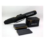  Daiwa лопатка портфель G-249 шпатель сумка 3 позиций комплект N