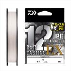 ダイワ PEライン ベイトキャスティングデュラセンサー×12EX+Si3 1.2-200