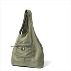 NEWERA ニューエラジャパン タックルバッグ ECO TOTE OLV オリーブ OSFM タックルバッグ