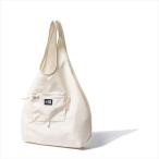NEWERA ニューエラジャパン タックルバッグ ECO TOTE IVO アイボリー OSFM タックルバッグ