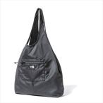 NEWERA ニューエラジャパン タックルバッグ ECO TOTE BLK ブラック OSFM タックルバッグ