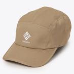  Colombia шляпа kobk rest колпак PU5568 паяльный флюс 