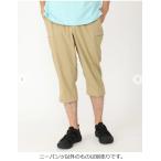 Columbia Colombia одежда блюз tem колено брюки 243Crouton M