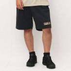  Colombia одежда PM3407 холодный Spider шорты черный L-8