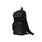 ニューエラジャパン タックルバッグ スリングボディバッグ 12L ナイロンツイル ブラック
