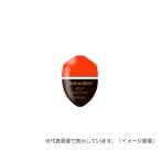  соль * break * Japan поплавок MF slash L 3B orange 