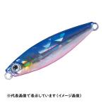ジグパラ マイクロ 1.5g ブルーピンク