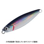 ジグパラ マイクロ 1.5g ケイムラカタクチ