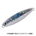 ジグパラ マイクロ 1.5g ケイムラシラス