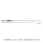  Major craft to Rapala TXS-762ML форель удилище 