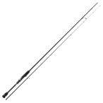 【訳あり】メジャークラフト ファーストキャスト ライトゲームモデル FCS-S682AJI アジングロッド(qh)