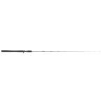 yamaga blank s гарантия - do622B Bait Model
