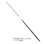  соль * break * Japan поплавок серебряный Arrow (SILVER-ARROW) 300 5B