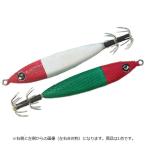 [. покупка ]k Lazy Ocean steme треска -15 номер #11. дорога 