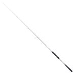 k Lazy Ocean offshore удилище Ocean сенсор морской лещ OSE-TAR S60QS ( вращающийся / цельный * рукоятка joint )