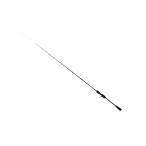 k Lazy Ocean offshore удилище Ocean wip кальмар metal OWIM-B59T(2 деталь Bait )