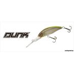 ＯＳＰ　ダンク４８ＳＰ　ＤＵＮＫ　４８　ＳＰの画像